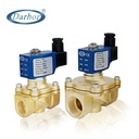 Product Importer Gallery 03 · 45aab6f1f3