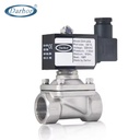 Product Importer Gallery 02 · 664587c1c7