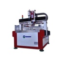 Product Importer Gallery 04 · 8fadcb6e2b