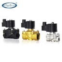 Product Importer Gallery 03 · 47c8560de8