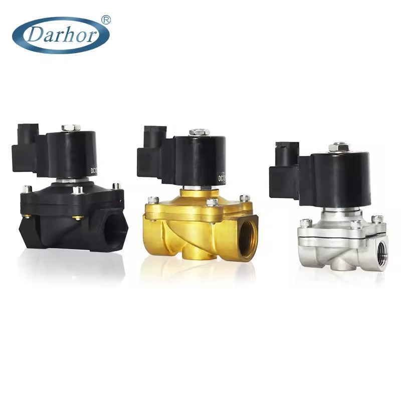 Product Importer Gallery 02 · 2ed3284557