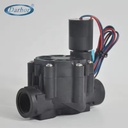 Product Importer Gallery 03 · 58e76be9fd