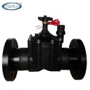 Product Importer Gallery 03 · 6162e5aa04