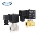 Product Importer Gallery 01 · e57179e378