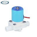 Product Importer Gallery 01 · af40c765cb