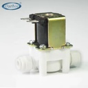 Product Importer Gallery 02 · 9bd9fc36ec