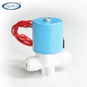 Product Importer Gallery 03 · bec1b594e2
