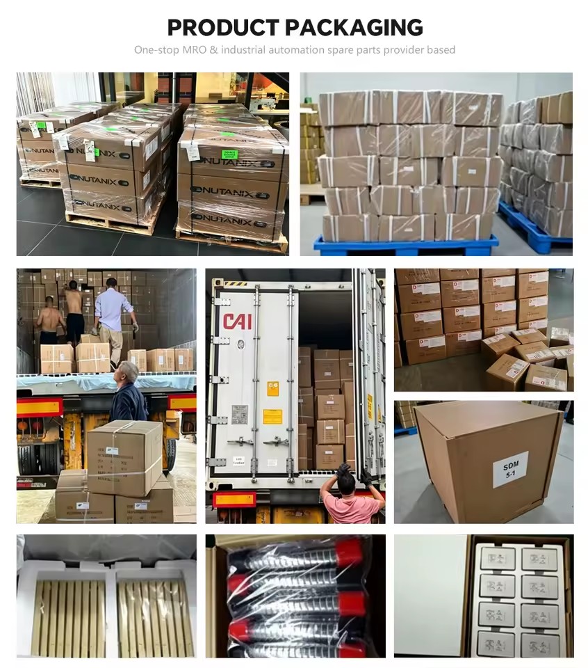 Product Importer Gallery 06 · 4820041299
