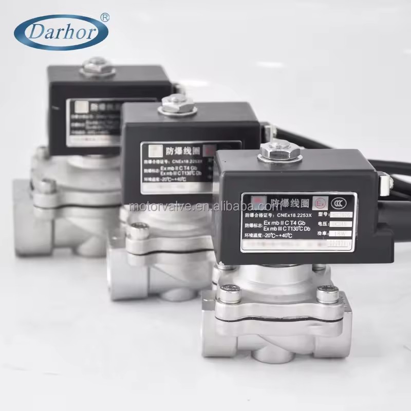 Product Importer Gallery 05 · ac1ed6615f