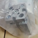 Product Importer Gallery 05 · 1f2ee16611
