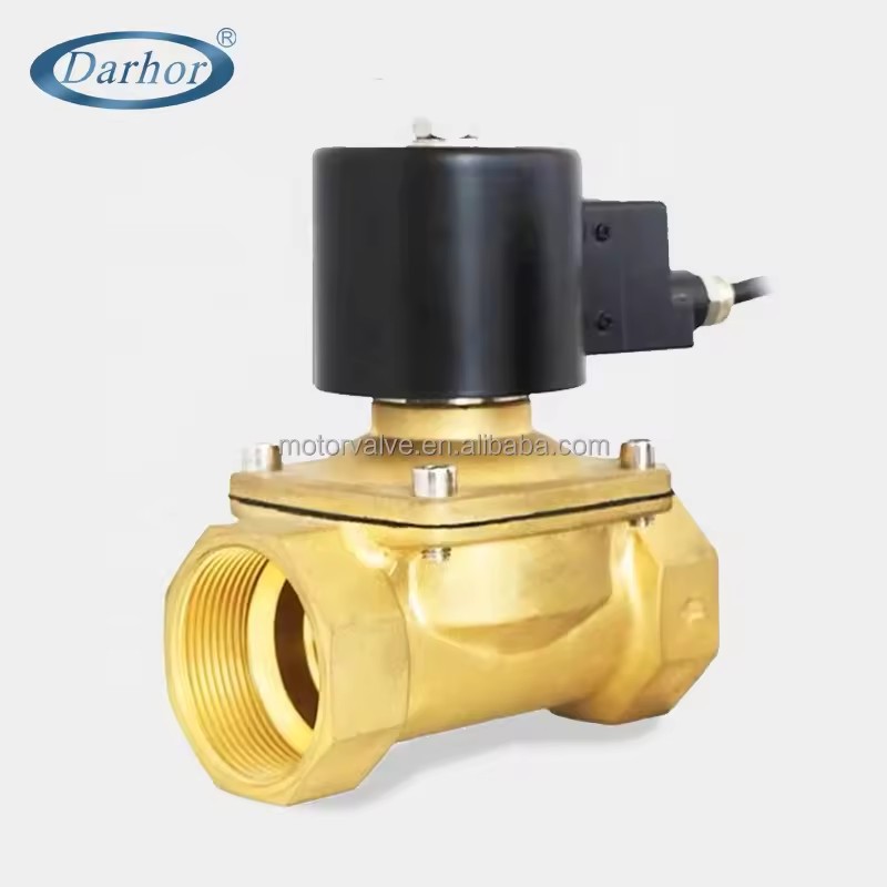 Product Importer Gallery 03 · 9764c8f12f