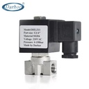 Product Importer Gallery 04 · 0a1a656ed0