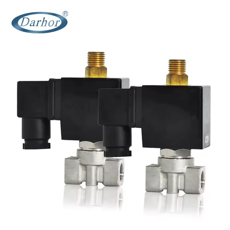 Product Importer Gallery 01 · 415d35ba5d