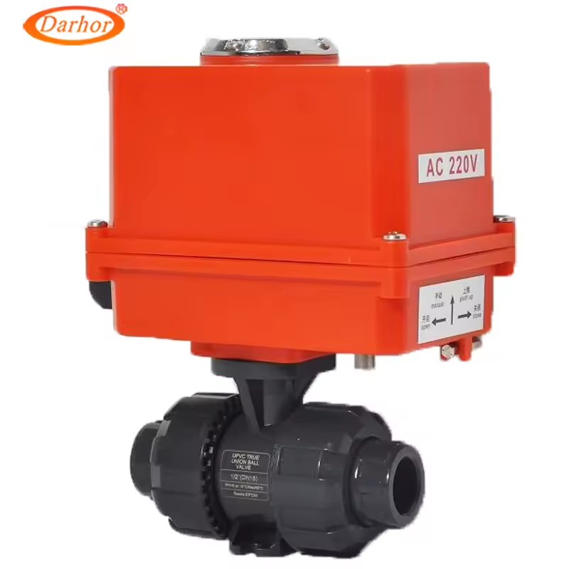 Product Importer Gallery 01 · 496dcc9ce5