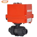 Product Importer Gallery 01 · 496dcc9ce5