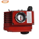 Product Importer Gallery 04 · 8522ff0617