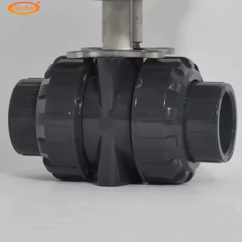 Product Importer Gallery 03 · ee0e54694a