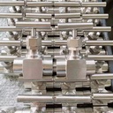 Product Importer Gallery 04 · 807ecd6aa4