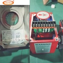 Product Importer Gallery 06 · 8145440329
