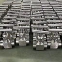 Product Importer Gallery 05 · bf86fe5607