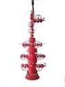 Product Importer Gallery 01 · a97278e945