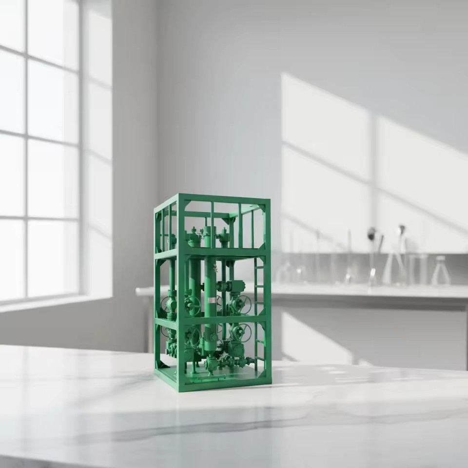 Product Importer Gallery 02 · 76c30ba7b1