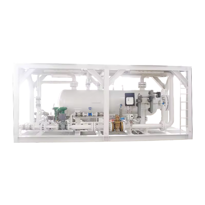Product Importer Gallery 02 · e89f628b40