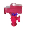 Product Importer Gallery 04 · b89df00139