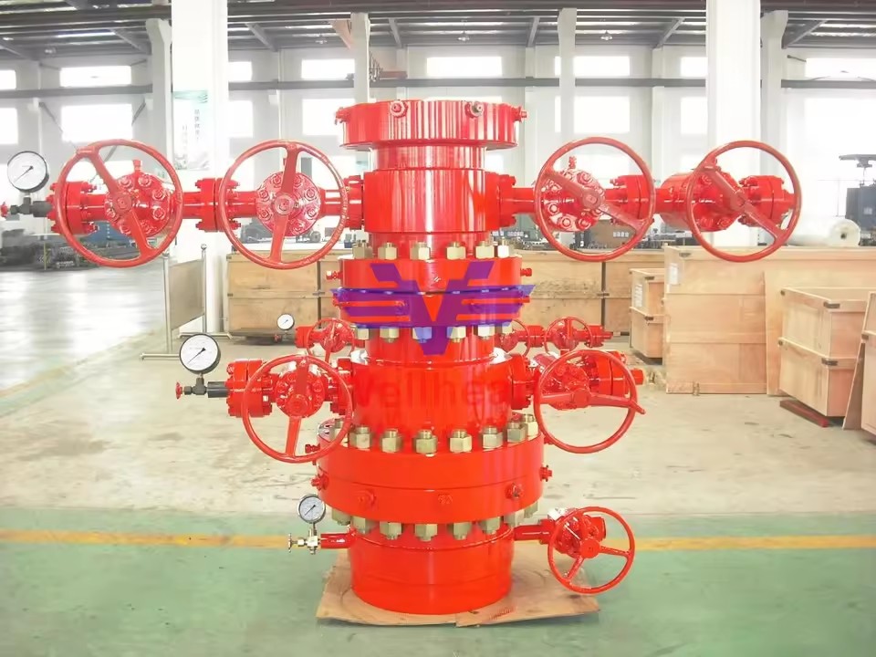 Product Importer Gallery 01 · 70b637fb73