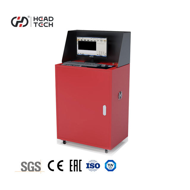 Product Importer Gallery 02 · 335f869bd5