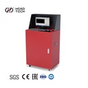 Product Importer Gallery 02 · 335f869bd5