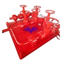 Product Importer Gallery 04 · 0f4e0e0851