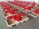 Product Importer Gallery 05 · cd7761c049