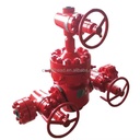 Product Importer Gallery 03 · f8bc728b52