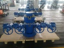 Product Importer Gallery 04 · 2ab14806d3