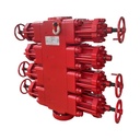 Product Importer Gallery 04 · 4d8b35e1d6