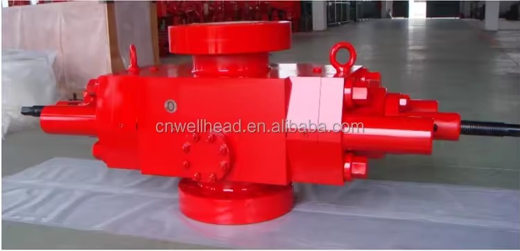 Product Importer Gallery 02 · 9a316568e4