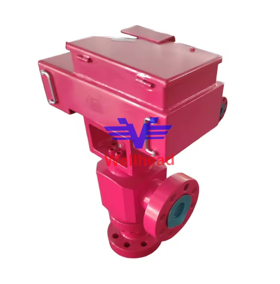 Product Importer Gallery 04 · 19b2f26587