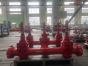 Product Importer Gallery 03 · 32573c7fee