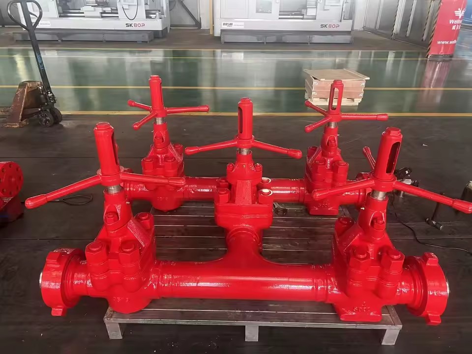 Product Importer Gallery 04 · 822bda9d21