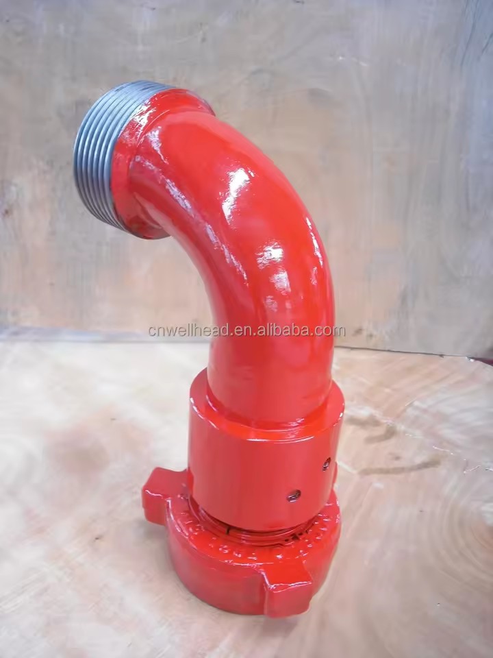 Product Importer Gallery 01 · ed6729bcde