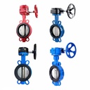 Product Importer Gallery 03 · 009414d100