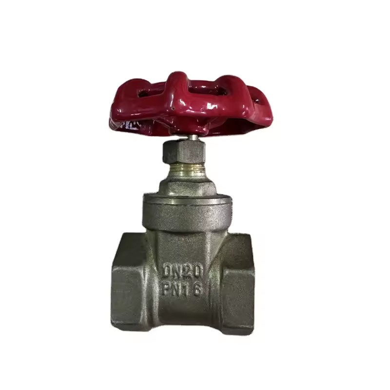 Product Importer Gallery 03 · 74c6fec691