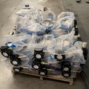 Product Importer Gallery 03 · 0310ccde1b