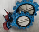 Product Importer Gallery 01 · 71f4c8b7d1