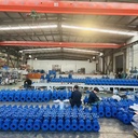 Product Importer Gallery 03 · 1d2002bf5e