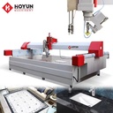 Product Importer Gallery 03 · f7f5a25674