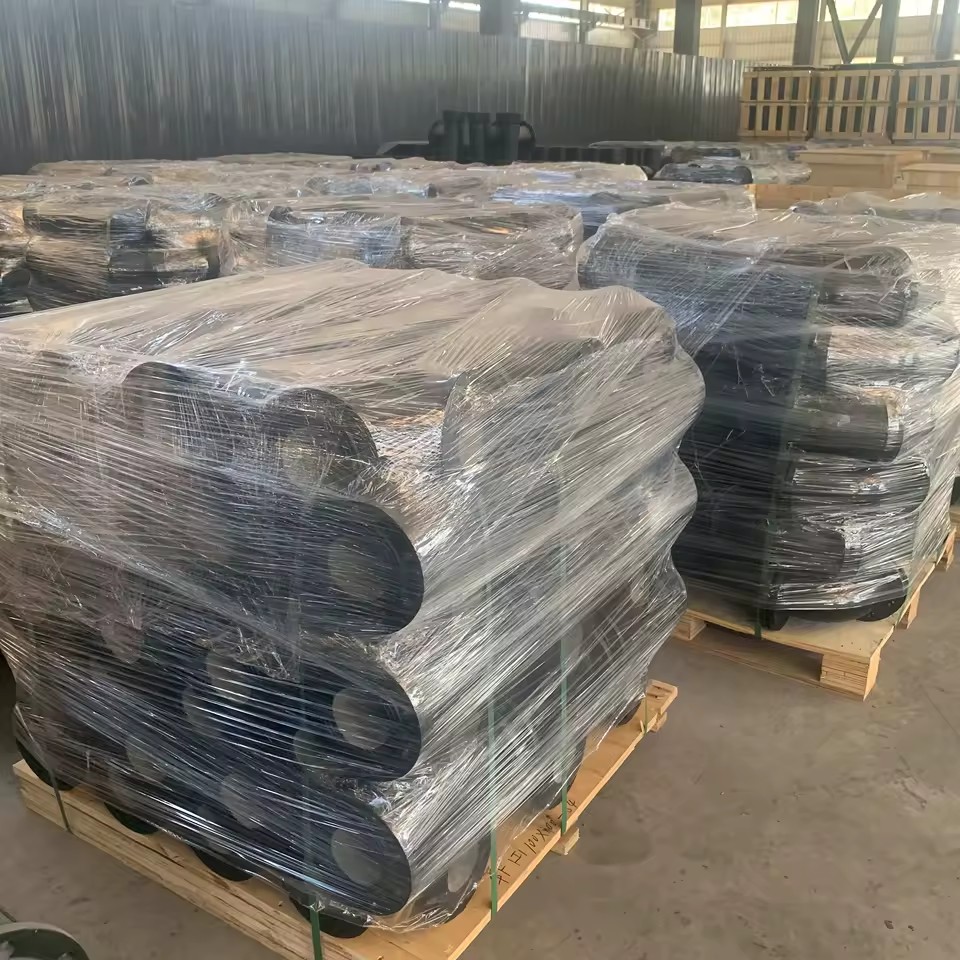 Product Importer Gallery 03 · 0fd95125de