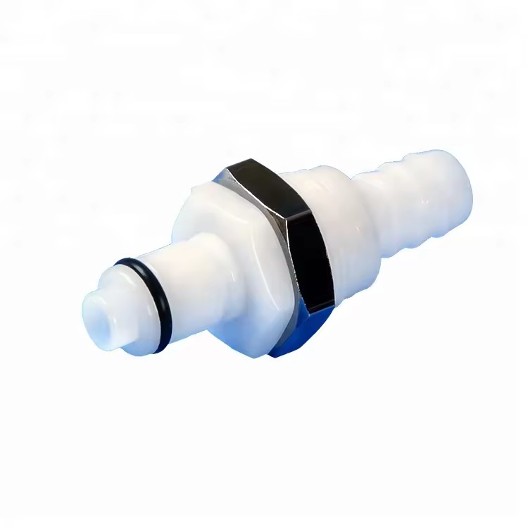Product Importer Gallery 04 · 3fdf9a8fd3