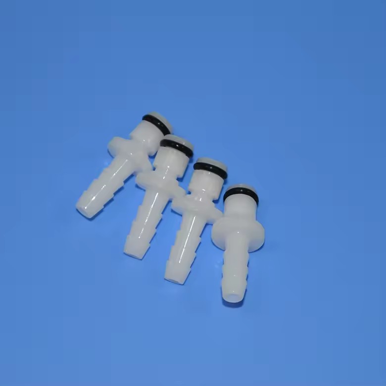 Product Importer Gallery 01 · be336d821a